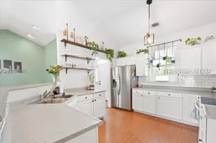 8 Parrot Creek Dr, Okatie, SC 29909 - Photo 17