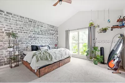 8 Parrot Creek Drive, Okatie, SC 29909 - Photo 11