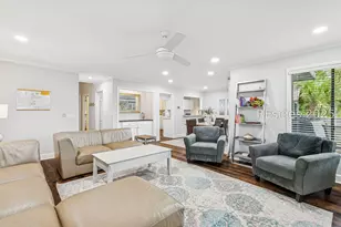 35 Carnoustie Rd, Hilton Head Island, SC 29928 - Photo 7