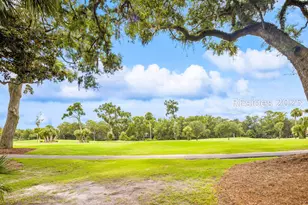 35 Carnoustie Rd, Hilton Head Island, SC 29928 - Photo 29