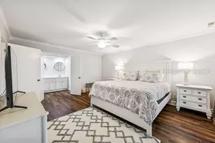 35 Carnoustie Rd, Hilton Head Island, SC 29928 - Photo 21