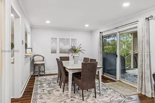 35 Carnoustie Rd, Hilton Head Island, SC 29928 - Photo 9