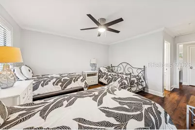 35 Carnoustie Road #56, Hilton Head Island, SC 29928 - Photo 29