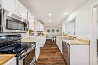 35 Carnoustie Road #56, Hilton Head Island, SC 29928 - Photo 11