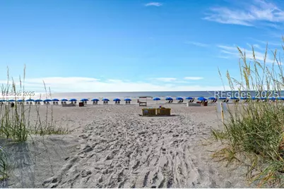 35 Carnoustie Road #56, Hilton Head Island, SC 29928 - Photo 43