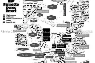 35 Carnoustie Rd, Hilton Head Island, SC 29928 - Photo 33