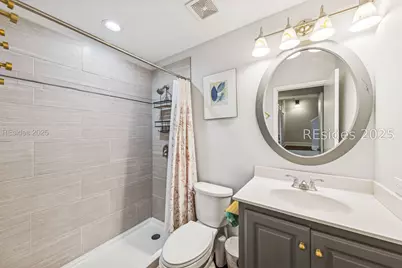 35 Carnoustie Road #56, Hilton Head Island, SC 29928 - Photo 19