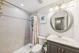 35 Carnoustie Rd, Hilton Head Island, SC 29928 - Photo 19