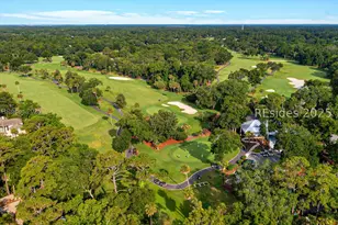 35 Carnoustie Rd, Hilton Head Island, SC 29928 - Photo 47