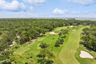 35 Carnoustie Road #56, Hilton Head Island, SC 29928 - Photo 41