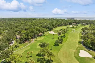 35 Carnoustie Rd, Hilton Head Island, SC 29928 - Photo 41