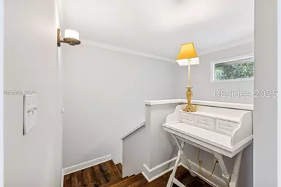 35 Carnoustie Road #56, Hilton Head Island, SC 29928 - Photo 21