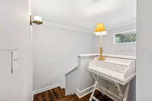 35 Carnoustie Rd, Hilton Head Island, SC 29928 - Photo 21