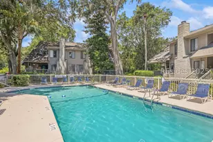 35 Carnoustie Rd, Hilton Head Island, SC 29928 - Photo 31