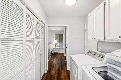 35 Carnoustie Road #56, Hilton Head Island, SC 29928 - Photo 15