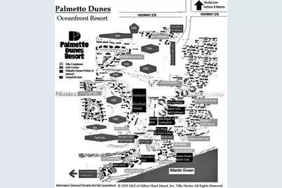 35 Carnoustie Road #56, Hilton Head Island, SC 29928 - Photo 37