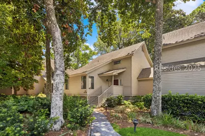 35 Carnoustie Road #56, Hilton Head Island, SC 29928 - Photo 3