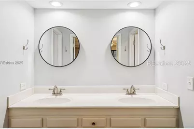 35 Carnoustie Road #56, Hilton Head Island, SC 29928 - Photo 25