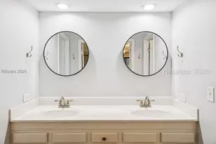 35 Carnoustie Rd, Hilton Head Island, SC 29928 - Photo 25