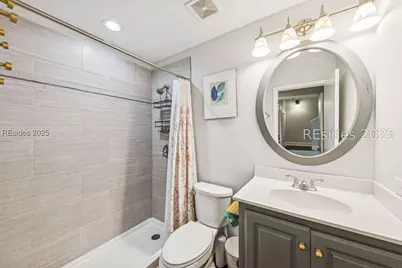 35 Carnoustie Road #56, Hilton Head Island, SC 29928 - Photo 19