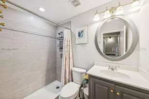 35 Carnoustie Rd, Hilton Head Island, SC 29928 - Photo 19