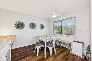 35 Carnoustie Rd, Hilton Head Island, SC 29928 - Photo 13