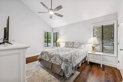 35 Carnoustie Road #56, Hilton Head Island, SC 29928 - Photo 17