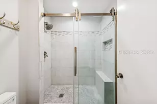 35 Carnoustie Rd, Hilton Head Island, SC 29928 - Photo 23