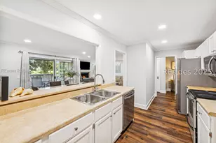 35 Carnoustie Rd, Hilton Head Island, SC 29928 - Photo 13