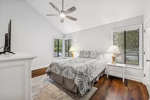 35 Carnoustie Rd, Hilton Head Island, SC 29928 - Photo 15