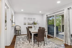 35 Carnoustie Rd, Hilton Head Island, SC 29928 - Photo 9