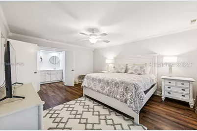 35 Carnoustie Road #56, Hilton Head Island, SC 29928 - Photo 23