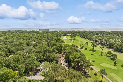 35 Carnoustie Road #56, Hilton Head Island, SC 29928 - Photo 39