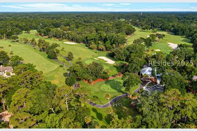 35 Carnoustie Road #56, Hilton Head Island, SC 29928 - Photo 47