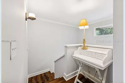 35 Carnoustie Road #56, Hilton Head Island, SC 29928 - Photo 21