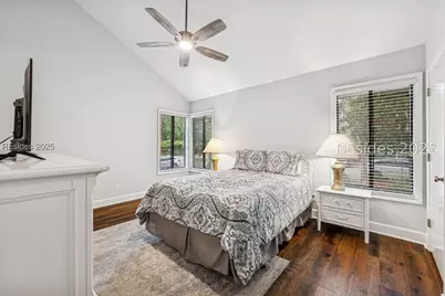 35 Carnoustie Road #56, Hilton Head Island, SC 29928 - Photo 17