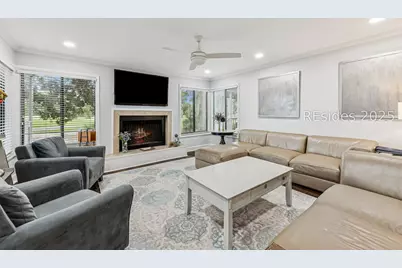 35 Carnoustie Road #56, Hilton Head Island, SC 29928 - Photo 5