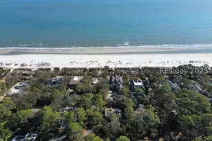 18 Oyster Catcher Rd, Hilton Head Island, SC 29928 - Photo 23