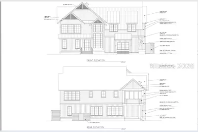 18 Oyster Catcher Road, Hilton Head Island, SC 29928 - Photo 5