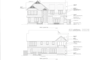 18 Oyster Catcher Rd, Hilton Head Island, SC 29928 - Photo 5