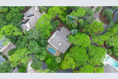 18 Oyster Catcher Road, Hilton Head Island, SC 29928 - Photo 47