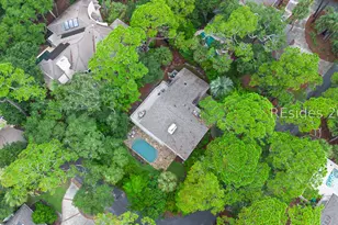 18 Oyster Catcher Rd, Hilton Head Island, SC 29928 - Photo 47