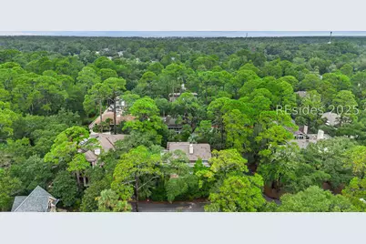 18 Oyster Catcher Road, Hilton Head Island, SC 29928 - Photo 13