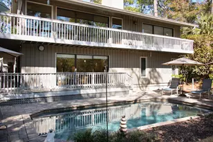 18 Oyster Catcher Rd, Hilton Head Island, SC 29928 - Photo 11