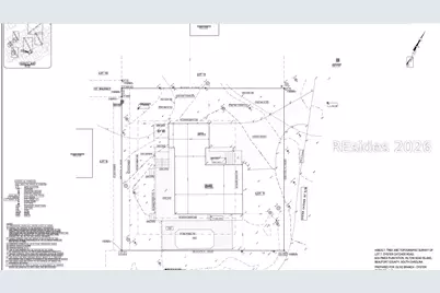 18 Oyster Catcher Road, Hilton Head Island, SC 29928 - Photo 5