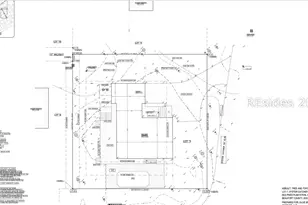 18 Oyster Catcher Rd, Hilton Head Island, SC 29928 - Photo 5