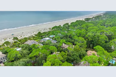 18 Oyster Catcher Road, Hilton Head Island, SC 29928 - Photo 9