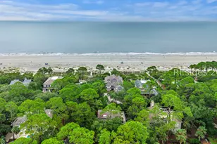 18 Oyster Catcher Rd, Hilton Head Island, SC 29928 - Photo 19