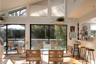 18 Oyster Catcher Rd, Hilton Head Island, SC 29928 - Photo 17