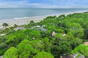 18 Oyster Catcher Rd, Hilton Head Island, SC 29928 - Photo 3